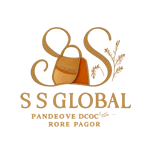 SS Global Enterprises