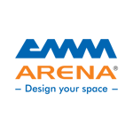 CMM ARENA