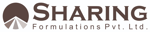 SHARING FORMULATIONS PRIVATE LIMITED