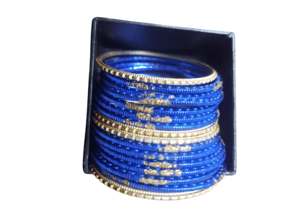 Elegant Traditional Bangles Elegant Traditional Bangles