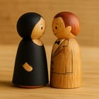 ... ...