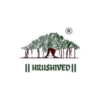 Hrushived
