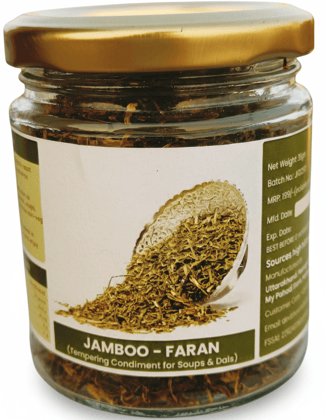 Jamboo/ Jambu /jumboo/Faran