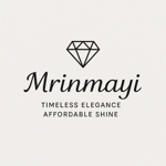 Mrinmayi Inc