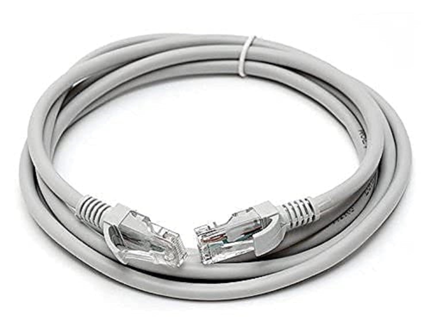1Meter LAN Cable CAT5E/6E Ethernet Cable Network Cable Internet Cable RJ45 LAN Wire High Speed Patch Cable Computer Cord