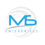 M S ENTERPRISES M S ENTERPRISES
