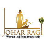 एमवीएम बघिमा पालकोट फार्मर प्रोड्यूसर कंपनी लिमिटेड