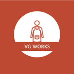 VG Works