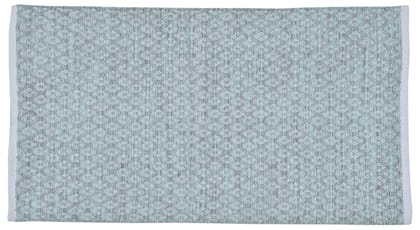 Maigru The Woven Legacy's exquisite handwoven rug,