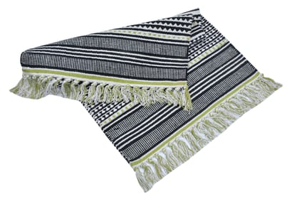 Pika Use As Rugs, Floor Mats, Wall Hangings, Or Even Bed Throws.