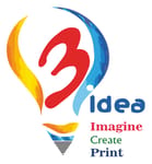 3 Idea Technology LLP