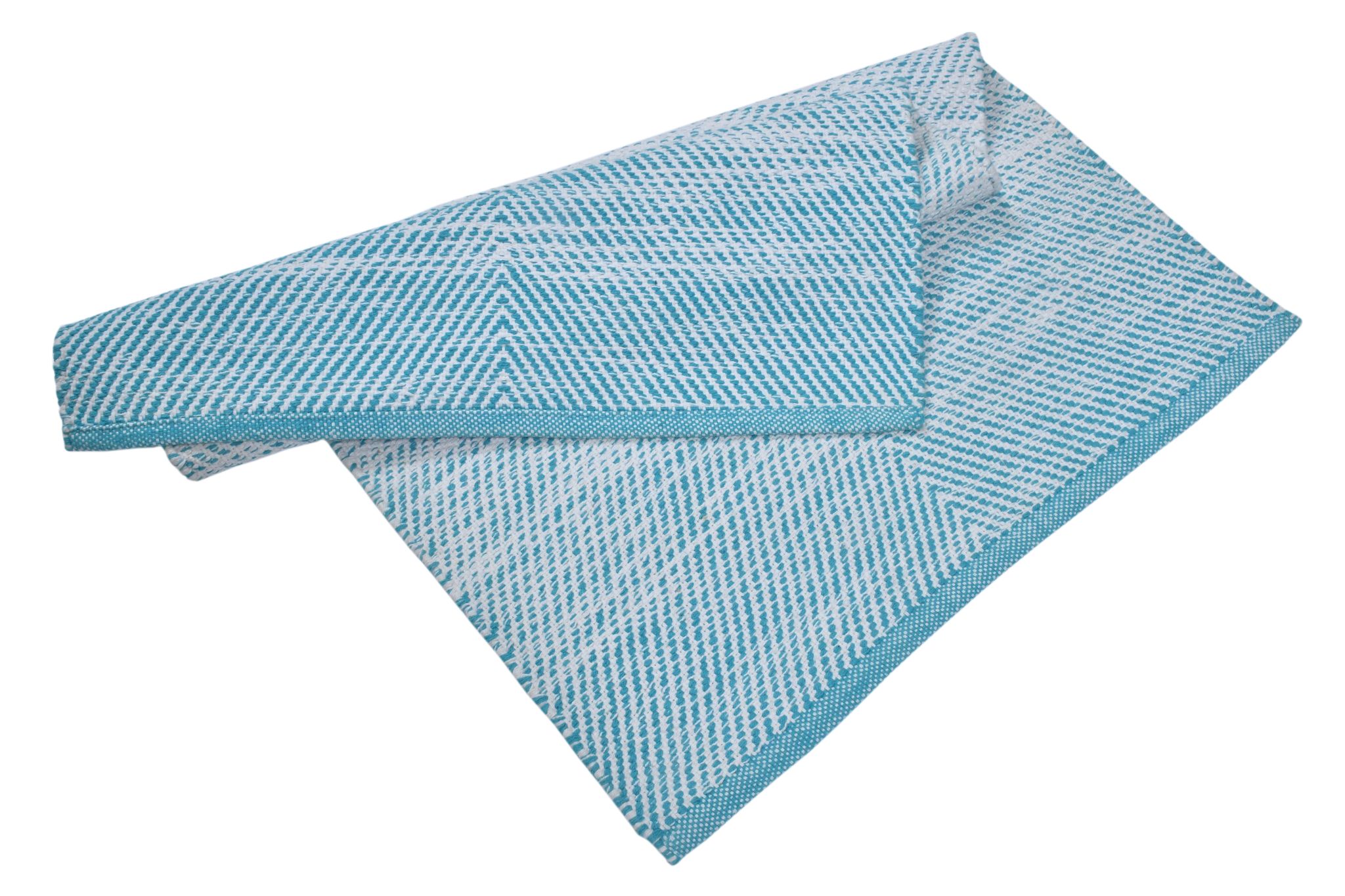 Murteen Suitable for indoor and outdoor use