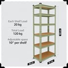 ... ...
