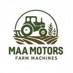 Maa Motors