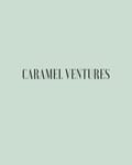 Caramel Ventures
