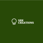 SRK CREATIONS