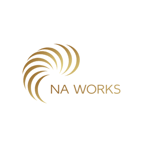NA WORKS