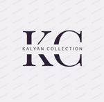 Kalyan Collection