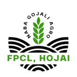 NABA GOJALI AGRO FARMER PRODUCER COMPANY LIMITED