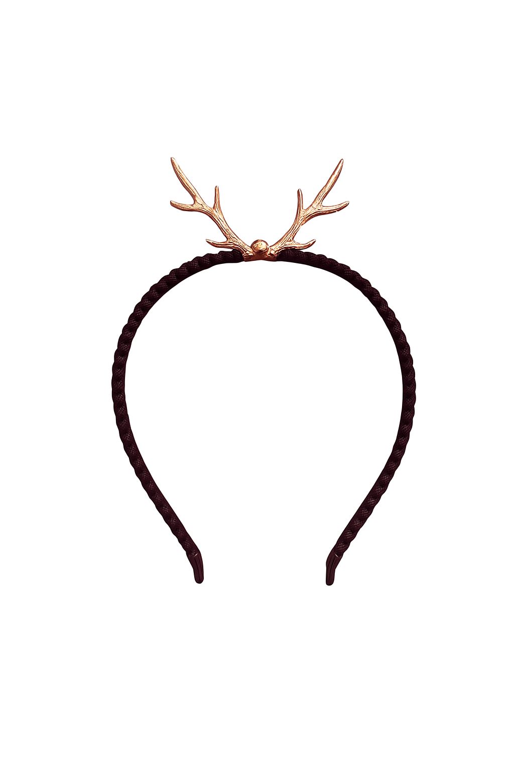 Flexible Women Hairband