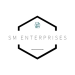 SM ENTERPRISES