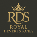 Royal Deveri Stones Royal Deveri Stones