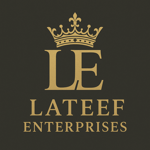 Lateef Enterprises Lateef Enterprises