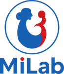 MILAB DISTRIBUTOR
