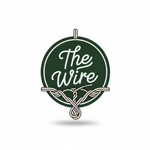 The Wire Loop