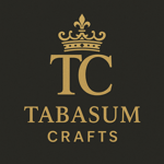 Tabasum Crafts Tabasum Crafts