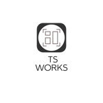 TS WORKS TS WORKS