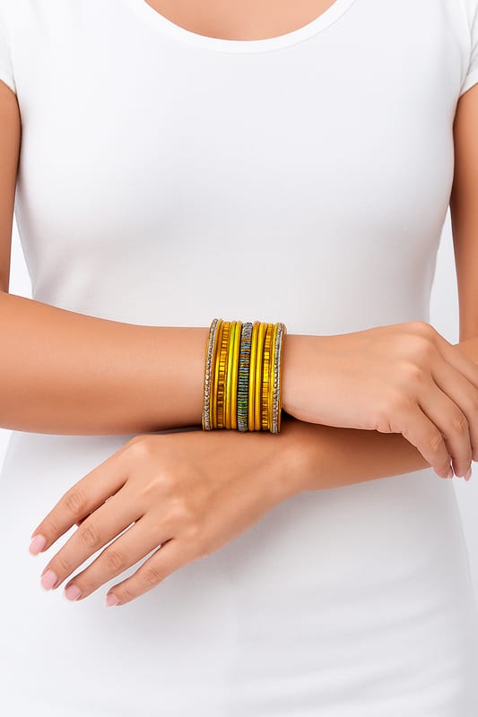 ... ...