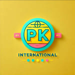 PK International