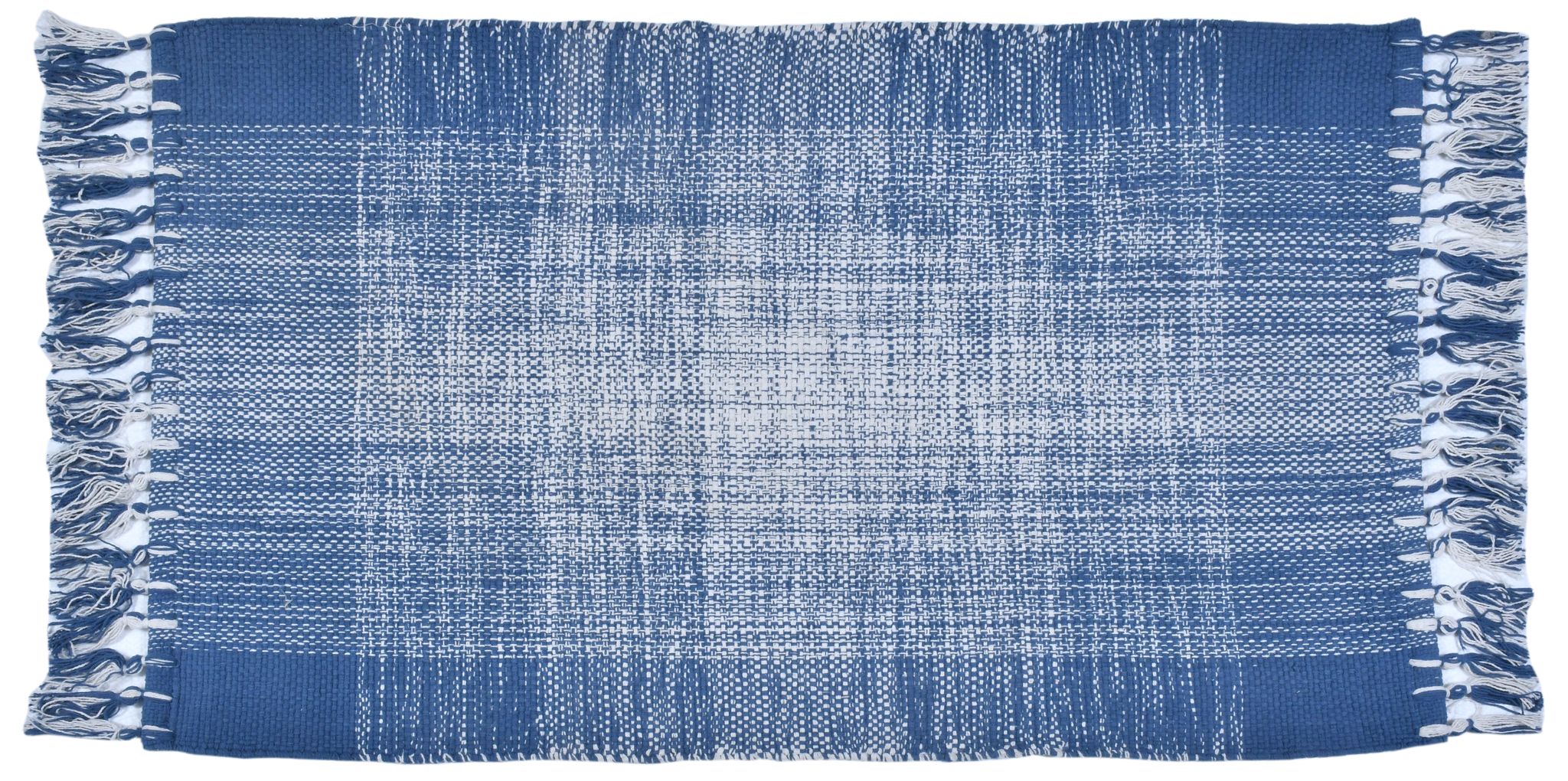 Bicha Handwoven 100% Cotton Durry