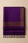 ... ...