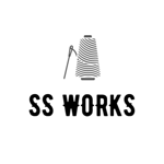 SS Works SS Works