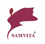 Samvita sarees
