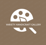 Variety Handicraft Gallery Variety Handicraft Gallery