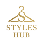 Styles Hub