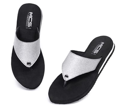 Women's Daily Slipper