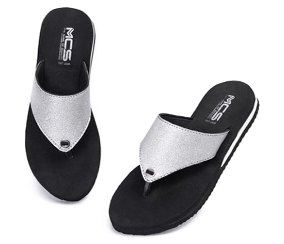Women's Daily Slipper