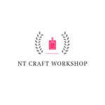 NT CRAFT WORKSHOP