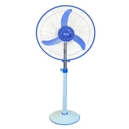 12V 48W Pedestal Fan (PCS)