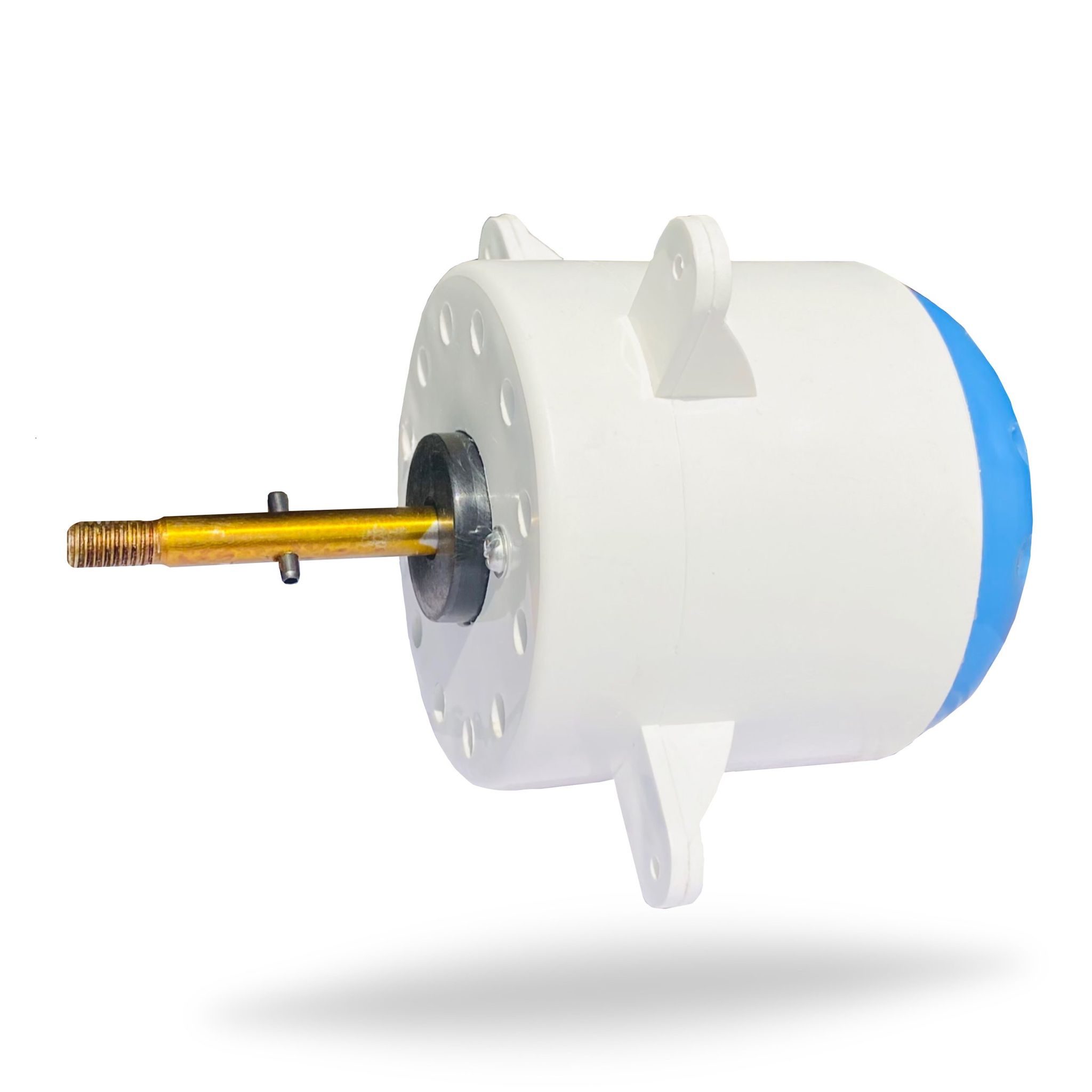 12V 36W DC Motor