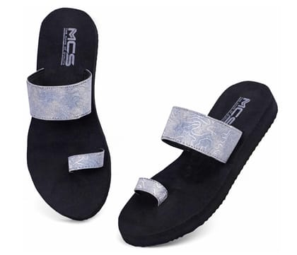 Women-Slippers & Flip Flops