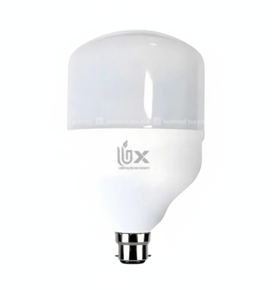 UBX 60 WATTS LED BULB