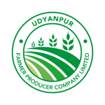 UDYANPUR FARMER PRODUCER COMPANY LIMITED UDYANPUR FARMER PRODUCER COMPANY LIMITED