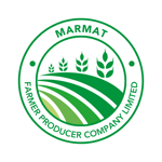 MARMAT FARMER PRODUCER COMPANY LIMITED