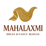 Mahalaxmi Dress & Fancy Blouse Shop
