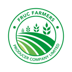 Fruc Farmers Producer company limited Fruc Farmers Producer company limited